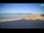 Webcam in Alghero (Sardinien), 43.6 km