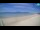 Webcam in Alghero (Sardinia), 19.2 mi away