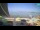 Webcam in Alghero (Sardegna), 29.5 km