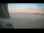 Webcam in Alghero (Sardinia), 22.8 mi away