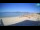 Webcam in Alghero (Sardaigne), 43.6 km