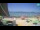 Webcam in Alghero (Sardinia), 16.8 mi away