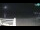 Webcam in Alghero (Sardinien), 43.7 km entfernt
