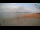 Webcam in Alghero (Sardinien), 193.9 km