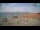 Webcam in Alghero (Sardinien), 159.7 km