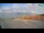 Webcam in Alghero (Sardinia), 16.8 mi away