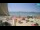 Webcam in Alghero (Sardinien), 43.6 km entfernt