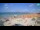 Webcam in Cerdeña - Alghero, 159.7 km