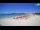 Webcam in Cerdeña - Alghero, 43.2 km