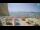 Webcam in Alghero (Sardaigne), 43.6 km