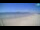 Webcam in Alghero (Sardegna), 2.9 km