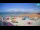 Webcam in Alghero (Sardinia), 1.1 mi away