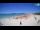 Webcam in Alghero (Sardaigne), 43.2 km
