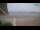 Webcam in Alghero (Sardinien), 170 km entfernt