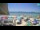 Webcam in Alghero (Sardinia), 1.1 mi away