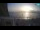 Webcam in Alghero (Sardinien), 96 km entfernt