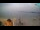 Webcam in Alghero (Sardinia), 61.6 mi away