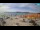 Webcam in Alghero (Sardinia), 19.2 mi away