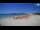 Webcam in Alghero (Sardinien), 43.2 km