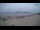 Webcam in Cerdeña - Alghero, 169.3 km