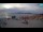 Webcam in Alghero (Sardinien), 49.7 km