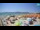 Webcam in Alghero (Sardinien), 11.9 km entfernt