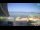 Webcam in Alghero (Sardinia), 29.8 mi away