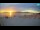 Webcam in Alghero (Sardaigne), 43.2 km