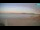 Webcam in Alghero (Sardegna), 9.9 km