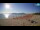 Webcam in Cerdeña - Alghero, 9.9 km