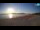 Webcam in Cerdeña - Alghero, 77.3 km