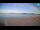 Webcam in Alghero (Sardinia), 22.8 mi away