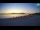 Webcam in Alghero (Sardaigne), 9.9 km