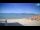 Webcam in Alghero (Sardinia), 11.4 mi away