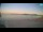 Webcam in Alghero (Sardinien), 3.5 km entfernt