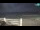 Webcam in Alghero (Sardinia), 16.7 mi away