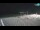 Webcam in Alghero (Sardinia), 22.8 mi away