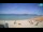Webcam in Alghero (Sardegna), 29.5 km