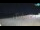 Webcam in Alghero (Sardinien), 170 km