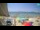 Webcam in Alghero (Sardinia), 1.1 mi away
