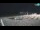 Webcam in Alghero (Sardinia), 37 mi away
