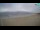 Webcam in Alghero (Sardinien), 29.5 km entfernt