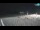 Webcam in Alghero (Sardinien), 43.2 km entfernt