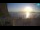Webcam in Alghero (Sardinia), 3.8 mi away