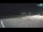 Webcam in Cerdeña - Alghero, 59 km