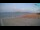 Webcam in Alghero (Sardinia), 16.7 mi away