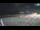 Webcam in Alghero (Sardinia), 1.1 mi away