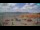 Webcam in Alghero (Sardinia), 22.8 mi away