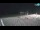 Webcam in Alghero (Sardinia), 37 mi away