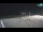 Webcam in Alghero (Sardaigne), 59 km